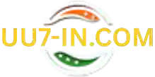 uu7-logo